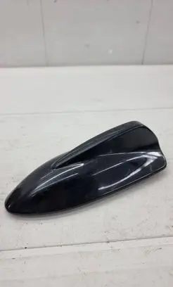 Volvo XC70 Aerial GPS antenna 31210327