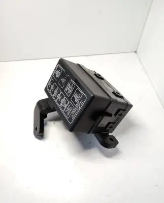 Hyundai Santa Fe Fuse box set N914212B91203 M681026