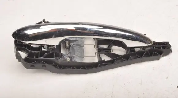 Mini One - Cooper F56 F55 Front door exterior handle 