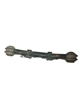BMW 4 F32 F33 Rear upper control arm/wishbone 6792519