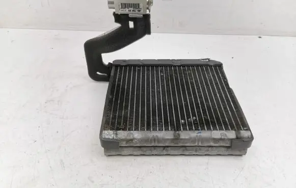 Volvo XC60 Air conditioning (A/C) radiator (interior) L5174007