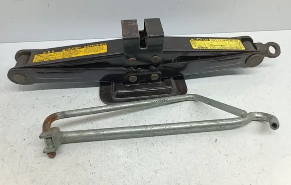 Lift Jack