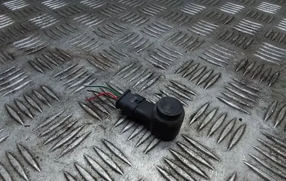 Volkswagen PASSAT CC Parking PDC sensor 4H0919275