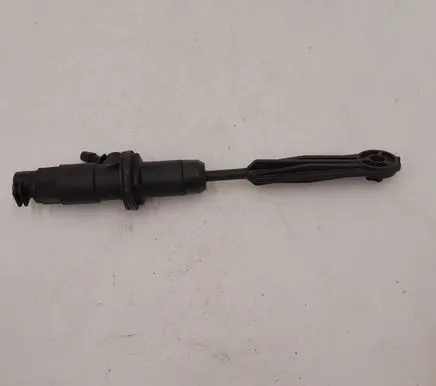 Renault Laguna II Clutch master cylinder 8200019600C
