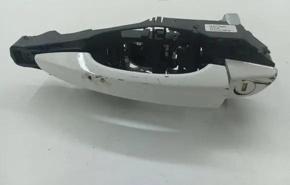 Opel Mokka B Front door exterior handle U33100 9845714680 2312210826