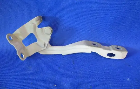 Hyundai ix20 Engine bonnet/hood hinges