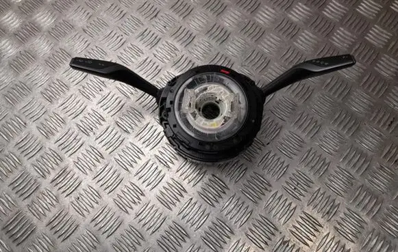 Tesla Model 3 Wiper turn signal indicator stalk/switch 109766200O