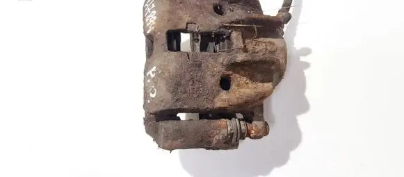 Citroen Xsara Front brake caliper