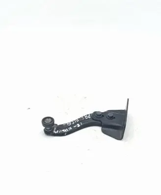 Chrysler Pacifica Sliding door lower roller guide/hinge 7C173V 307AD