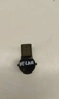 Land Rover Range Rover Velar Parking PDC sensor JK8315K859DC 0203181322