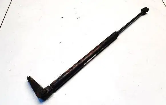 Nissan Primera Tailgate/trunk strut/damper