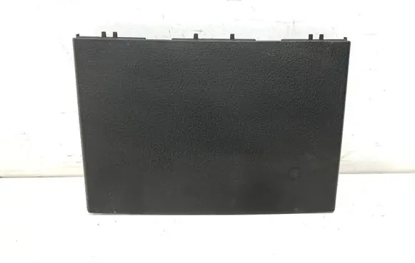 KIA Sorento Other interior part 847152P010