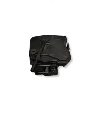 Citroen C4 Grand Picasso Fuel filter housing 0450907006