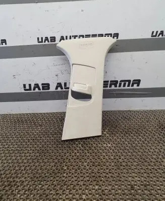 Ford Focus (B) pillar trim (top) BM51A24582A