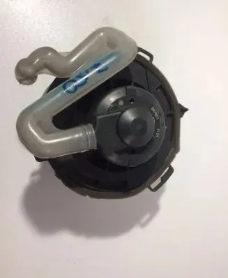 Mazda 3 I Heater fan/blower BN7N01