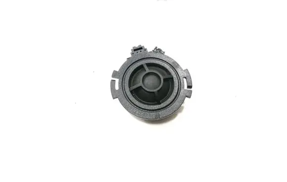 Audi A6 S6 C6 4F Front door high frequency speaker 4F0035399A