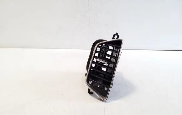 Chevrolet Captiva Dash center air vent grill 96962073