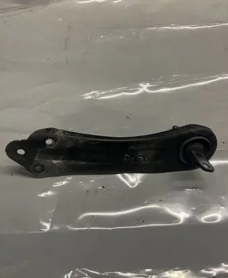 Jeep Cherokee Rear control arm FW567658 4148070