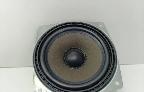 BMW 5 E39 Rear door speaker 8369265