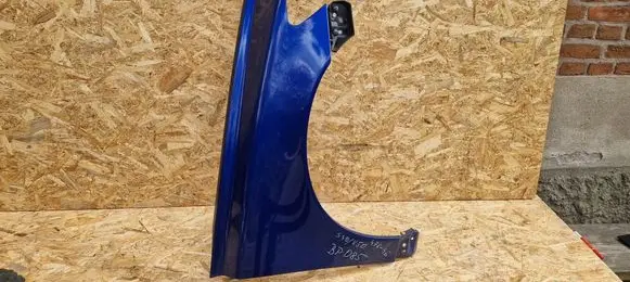 Volvo S40, V40 Fender BP085