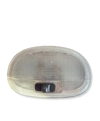 Ford Mondeo Mk III Interior lighting switch XS4113776 C95YA 150554