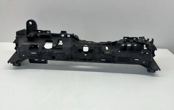 Ford Ecosport Headlight/headlamp mounting bracket CN15-16E146-AK