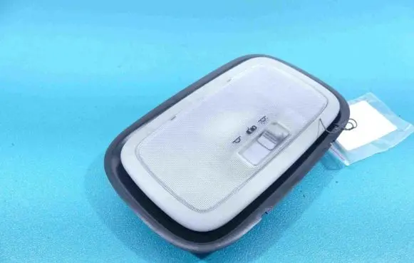 KIA Rio Other interior light 92850-1W000 IMPRK942550