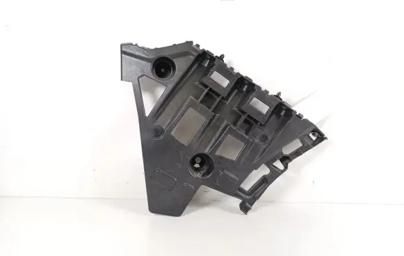 Citroen C4 X Rear bumper mounting bracket 9840811480