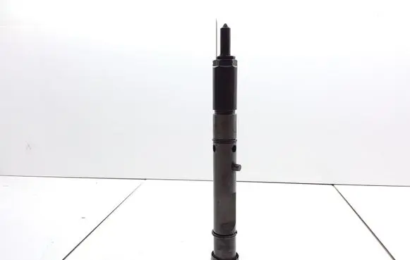 Audi A6 S6 C5 4B Fuel injector 0432133825 059130201A