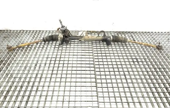 Opel Zafira B Steering rack 0250080025001