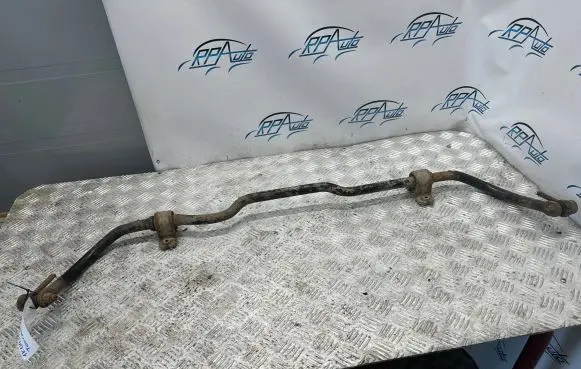 Volkswagen Touran I Front anti-roll bar/sway bar 1k0411303AM