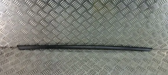 Audi Q4 e-tron Windshield trim 89A854327
