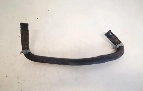Subaru Legacy Engine coolant pipe/hose
