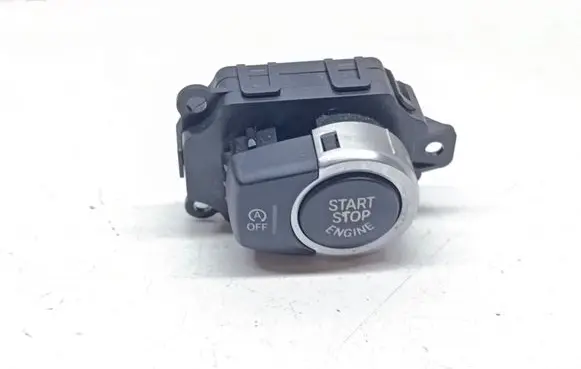 BMW X3 F25 Engine start stop button switch 9263433