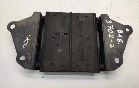 Nissan 370Z Other body part
