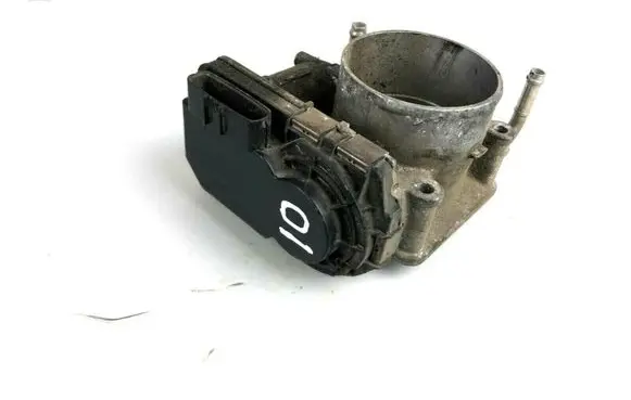 Subaru Outback Throttle valve 16112AA020