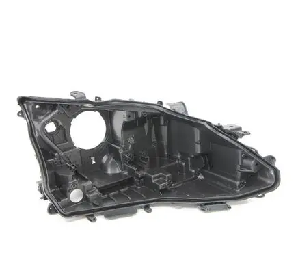 Lexus GS 250 350 300H 450H Headlight part 