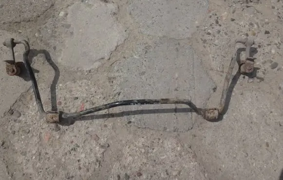 BMW 3 E46 Rear anti-roll bar/sway bar