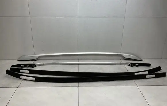 Nissan X-Trail T32 Roof bar rail 