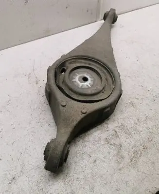 Volvo XC60 Rear upper control arm/wishbone 31317603