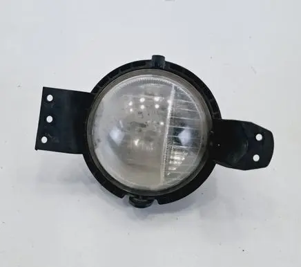 Mini Cooper Countryman R60 Front fog light 9802163