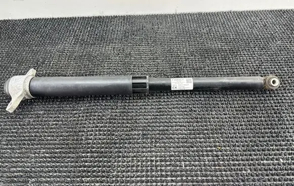 Ford Focus Rear shock absorber/damper JX6118080EKF