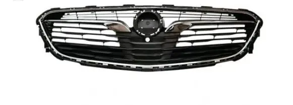 Opel Insignia B Front grill 39106649
