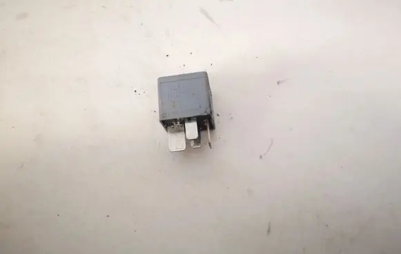 Ford Transit Other relay f80b14b192aa f80b-14b192-aa