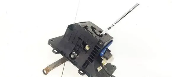 Lexus IS 220D-250-350 Gear shifter/selector