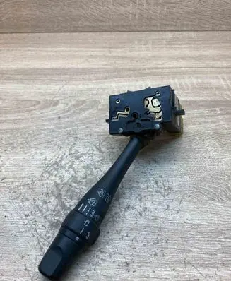Nissan Micra Wiper control stalk 36832A 36832A20L7