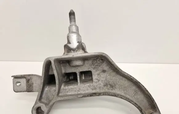 Renault Espace V (RFC) Gearbox mounting bracket 112536172R