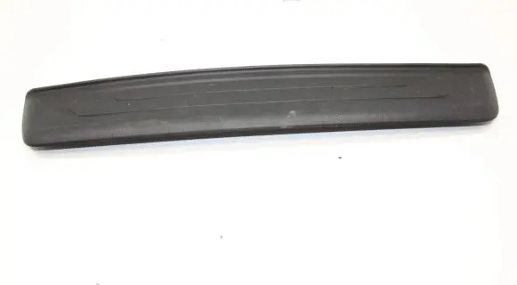 KIA Sportage Front sill trim cover 858833U010