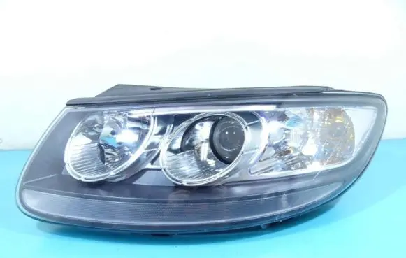 Hyundai Santa Fe Headlight/headlamp IMPRK1268457