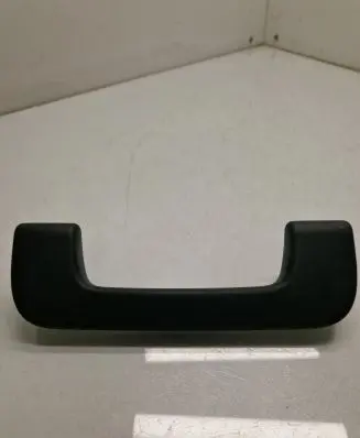 Porsche Macan (95B) Front interior roof grab handle